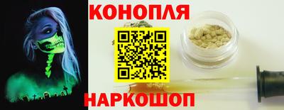 трава Сланцы