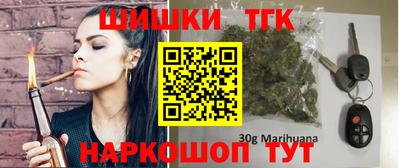 тгк Славгород