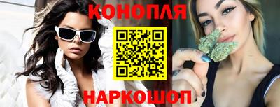 трава Сланцы
