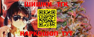 тгк Славгород