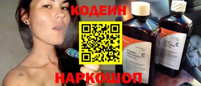 тгк Славгород